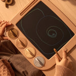 Liewood - Magische Zeichentafel Venzora pale tuscany multi mix