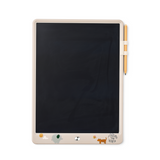 Liewood - Magic Drawing Board Zora Around the World L