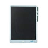 Liewood - Magic drawing board Zora Croco Dove Blue L