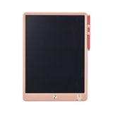 Liewood - Magic Drawing Board Zora Rabbit Pale Tuscany