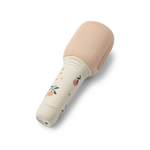 Liewood - Mikrophone Karaoke Beinta Peach/Sea shell