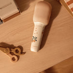 Liewood - Mikrophone Karaoke Beinta Peach/Sea shell