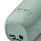 Liewood - Mikrophone Karaoke Beinta Peppermint mix