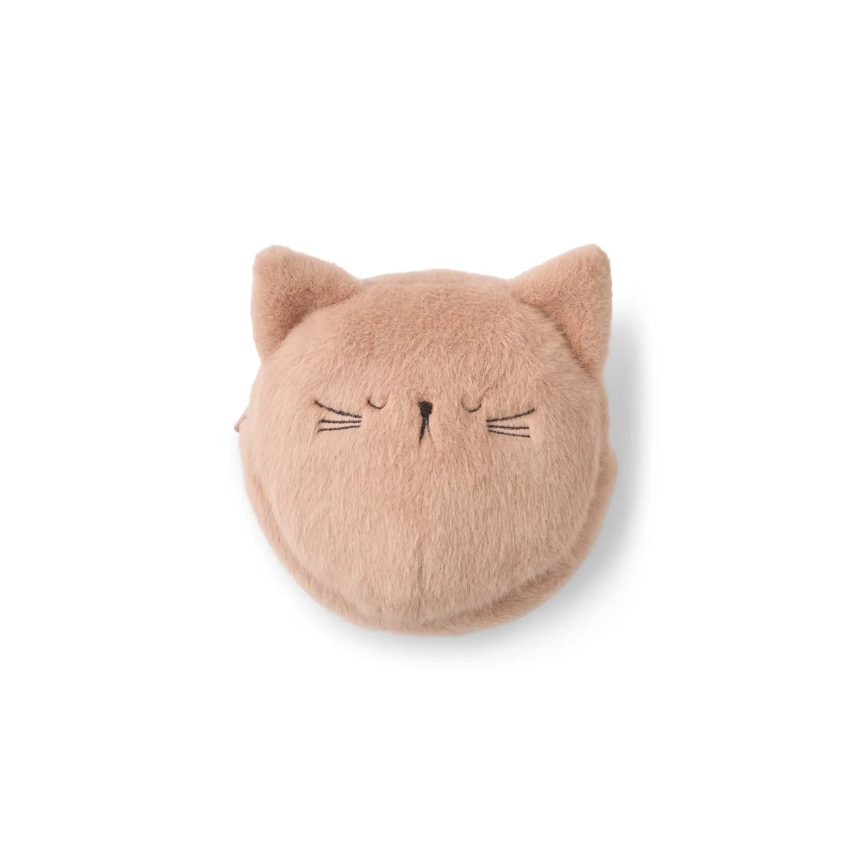 Liewood - Portemonnaie Dorotha Cat pale tuscany