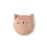 Liewood - Portemonnaie Dorotha Cat pale tuscany
