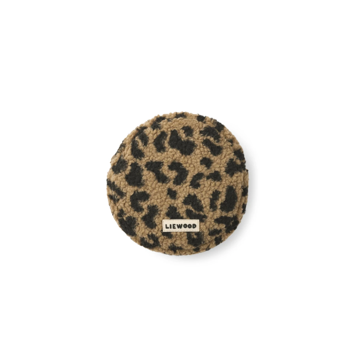Liewood - Portemonnaie Dorotha Pile mega leo/oat mix