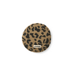 Liewood - Portemonnaie Dorotha Pile mega leo/oat mix