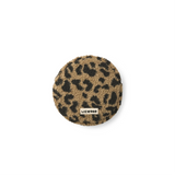 Liewood - Portemonnaie Dorotha Pile mega leo/oat mix