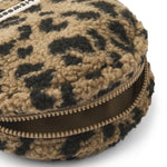 Liewood - Portemonnaie Dorotha Pile mega leo/oat mix