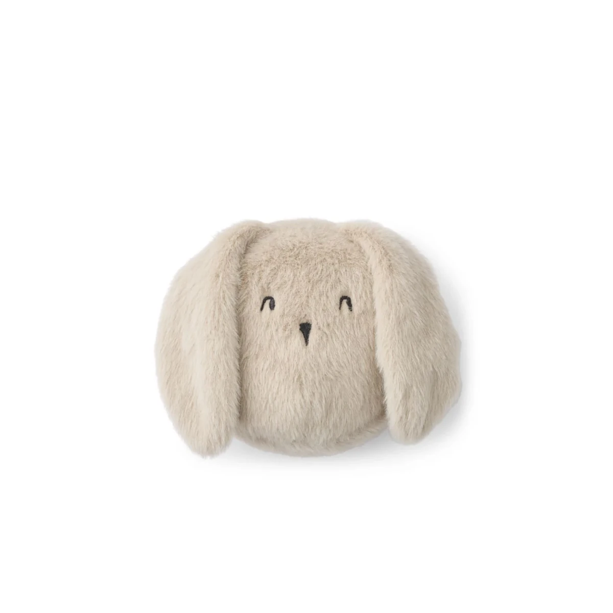 Liewood - Portemonnaie Dorotha Rabbit Mist