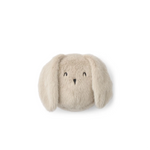 Liewood - Portemonnaie Dorotha Rabbit Mist
