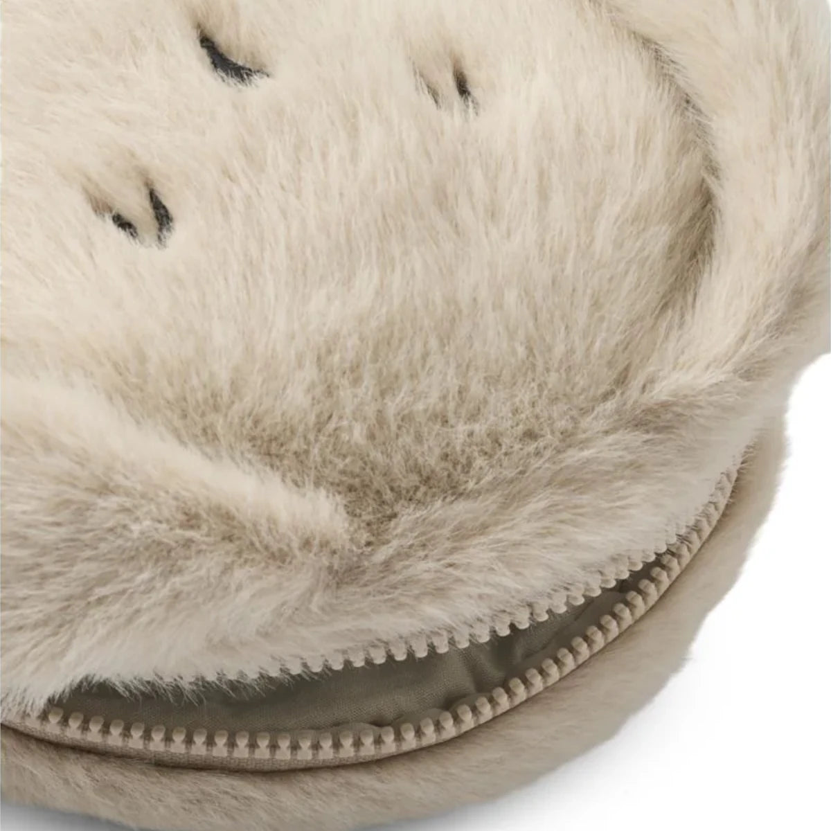 Liewood - Portemonnaie Dorotha Rabbit Mist