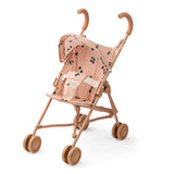 Liewood - Puppenwagen Elsie Berry/Pale Tuscany