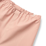 Liewood - Regenbekleidungsset Pedia Sweethearts/pale tuscany