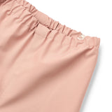 Liewood - Regenbekleidungsset Pedia Sweethearts/pale tuscany