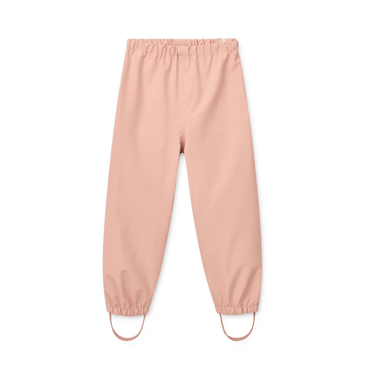 Liewood - Regenbekleidungsset Pedia Sweethearts/pale tuscany