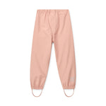 Liewood - Regenbekleidungsset Pedia Sweethearts/pale tuscany