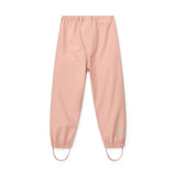 Liewood - Regenbekleidungsset Pedia Sweethearts/pale tuscany
