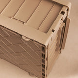 Liewood - Rollen Bed zu Weston Boxen Sandy 2er Set