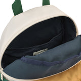 Liewood - Rucksack Andreas Bear/classic navy multi mix

