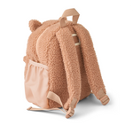 Liewood - Rucksack Andreas Cat pale tuscany