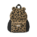 Liewood - Rucksack Andreas Pile Bear mega leo/oat mix