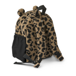 Liewood - Rucksack Andreas Pile Bear mega leo/oat mix