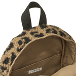Liewood - Rucksack Andreas Pile Bear mega leo/oat mix