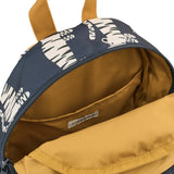Liewood - Rucksack Andreas Tiger/classic navy


