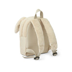 Liewood - Rucksack Denise Rabbit Plush mist

