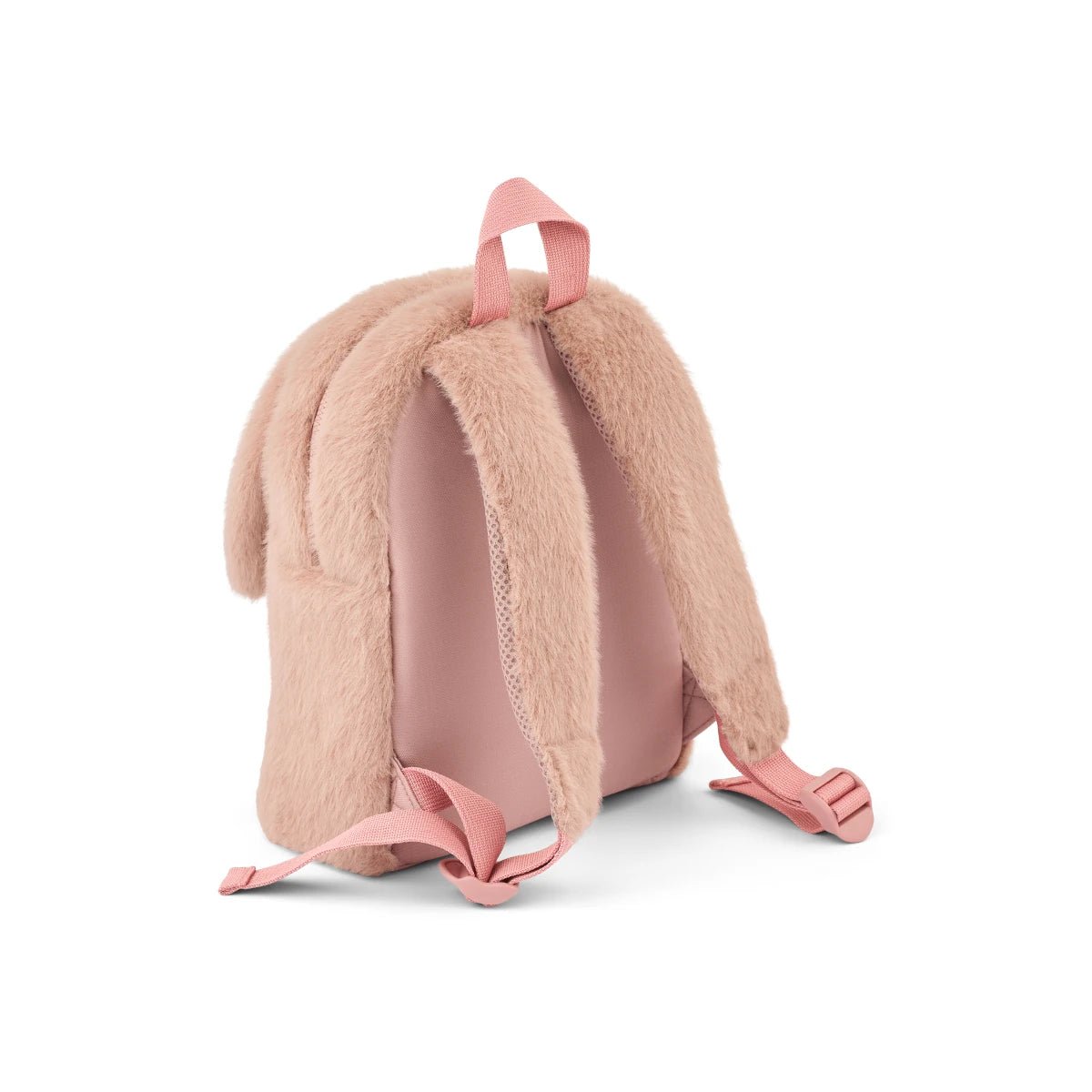 Liewood - Rucksack Denise Rabbit Plush pale tuscany