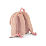 Liewood - Rucksack Denise Rabbit Plush pale tuscany