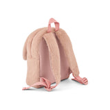 Liewood - Rucksack Denise Rabbit Plush pale tuscany