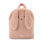 Liewood - Rucksack Denise Rabbit Plush pale tuscany
