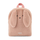 Liewood - Rucksack Denise Rabbit Plush pale tuscany