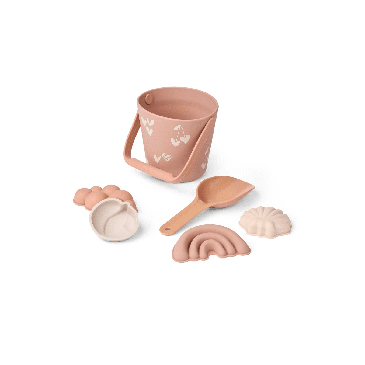Liewood - Sandspielset Kit mini Butterfly/apple blossom.webp

