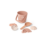 Liewood - Sandspielset Kit mini Butterfly/apple blossom.webp

