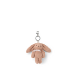 Liewood - Keychain Alfredo Rabbit Pale Tuscany