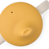 Liewood - Sippy cup Neil Around the world