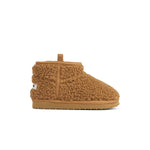 Liewood - Schuhe Alban Pile golden caramel