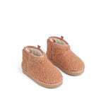 Liewood - Schuhe Alban Pile pale tuscany