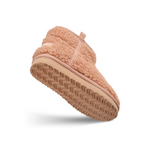 Liewood - Schuhe Alban Pile pale tuscany