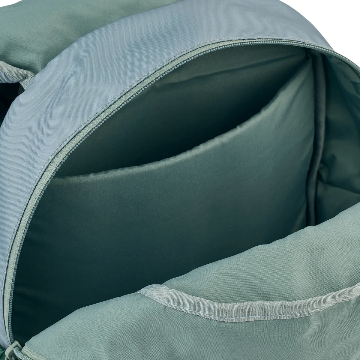 Liewood - Schulrucksack Johnny Play multi mix