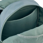 Liewood - Schulrucksack Johnny Play multi mix