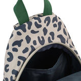 Liewood - Schultertasche mega leo mist mix