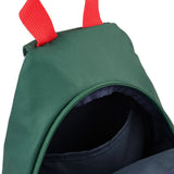 Liewood - Schultertasche Phoenix classic navy multi mix

