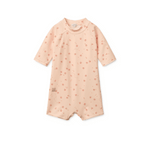 Liewood - Schwimmanzug Baby Thor mini butterfly/apple blossom

