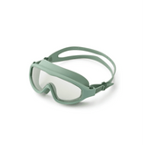 Liewood - Schwimmbrille Kerem peppermint/garden green

