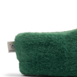 Liewood - Slipper Aviaja Crocodile Garden Green