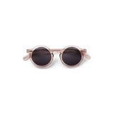 Liewood - Sonnenbrille Darla rose transparent